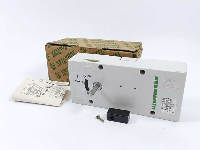 EATON DNZM10