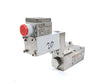 MIDLAND-ACS DN105321A41K3BA0000
