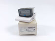 HENGSTLER 0731101