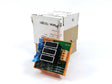 SIEMENS CT9255601