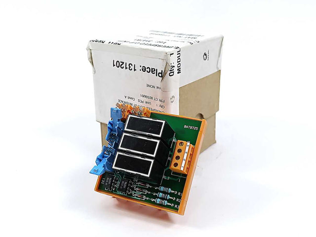 SIEMENS CT9255601