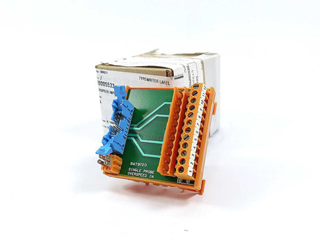 SIEMENS CT9304901