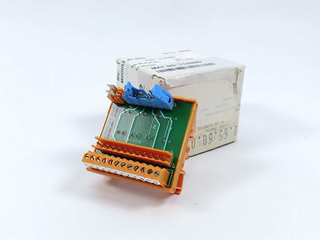 SIEMENS CT9278301