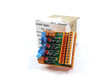 SIEMENS CT9296501