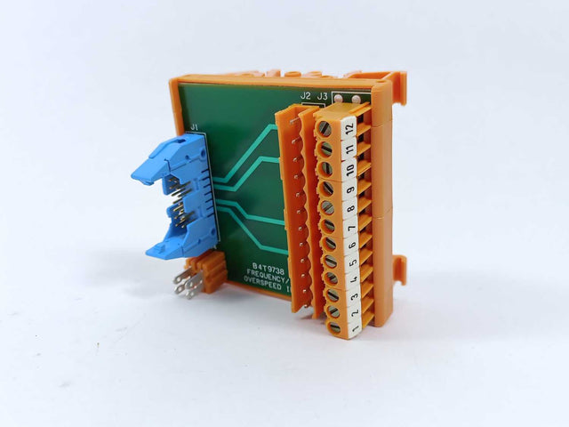 SIEMENS CT9305001
