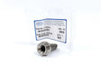 PALL CT3014A