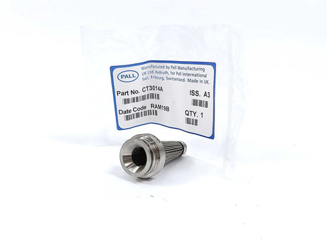 PALL CT3014A