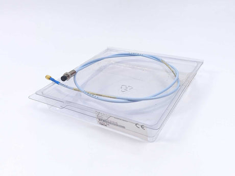 BENTLY NEVADA 330105-02-12-10-02-05