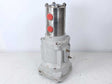 THOMPSON VALVES S363SAE5K1ADS