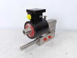 BIFOLD-FLUIDPOWER SV8001NC05S110VDC96D