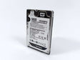 WESTERN DIGITAL WD5000BPKX