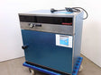 MEMMERT INB200