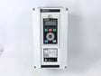 OMRON SXD42P2EVA4