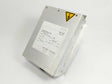 LUMINA POWER LDX10006016