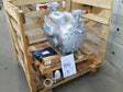 SABROE CMO38