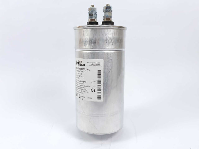 ZEZ SILKO PVAJP2085557AC