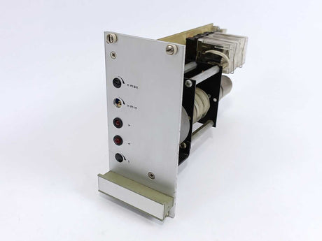 SIEMENS MP240