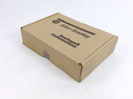 ALLEN BRADLEY 1746-OB16
