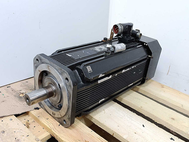 PARKER MB2051090538S213644