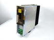 INDRAMAT KDS11150300W1220S102