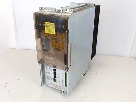 BOSCH REXROTH KDV4.1-30-3