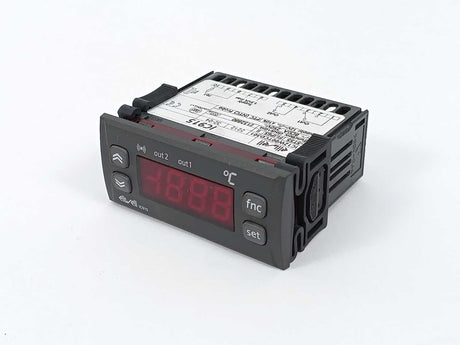 SCHNEIDER ELECTRIC IC915