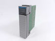 ALLEN BRADLEY 17460B32