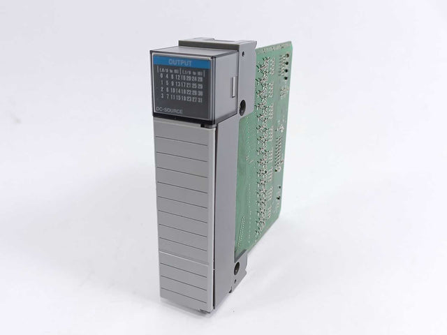 ALLEN BRADLEY 17460B32