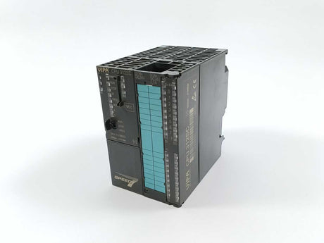 SIEMENS VIPA3125BE03