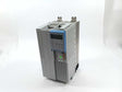 NORDAC SK515E152340A