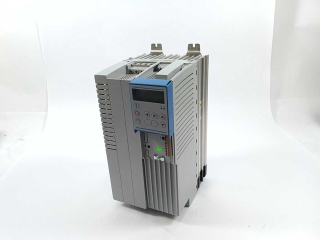 NORDAC SK515E152340A