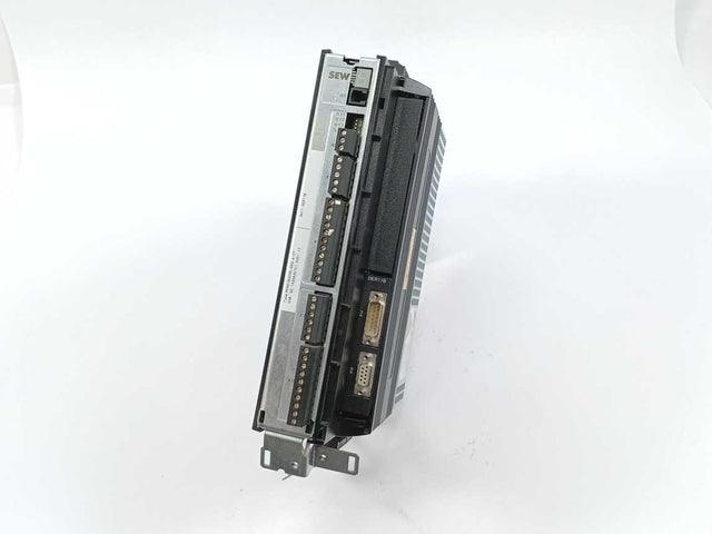 SEW EURODRIVE 08277346