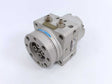 SMC MSUB2090S