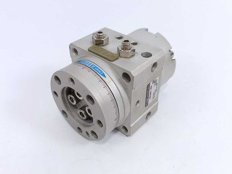 SMC MSUB2090S