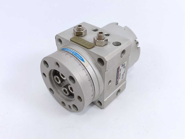 SMC MSUB2090S