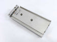 SMC CXSM1570