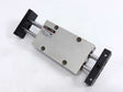 SMC CDBX2N1550