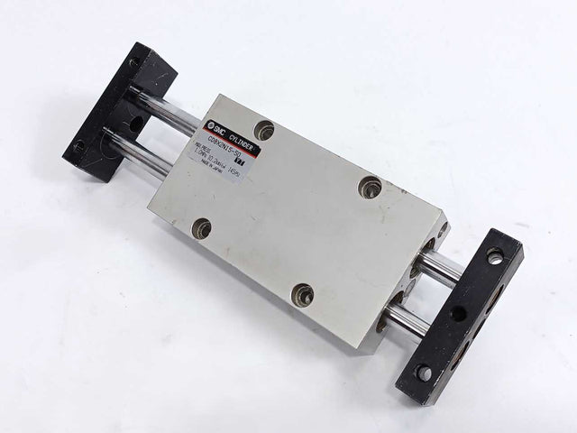 SMC CDBX2N1550