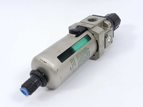 SMC AW40F04DEH6
