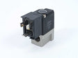 SMC EVT3074DO02FQ