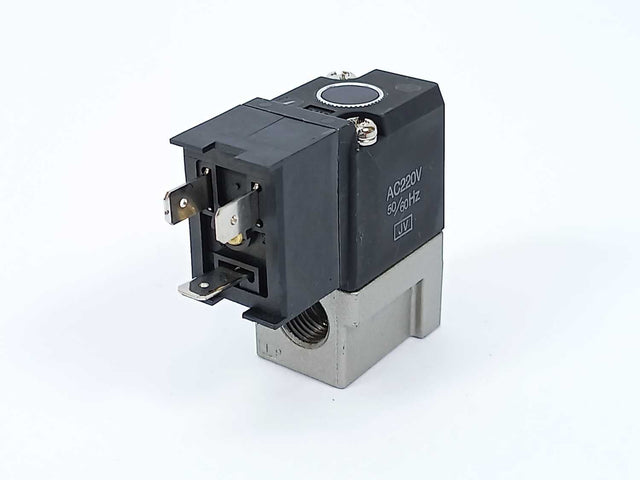 SMC EVT3074DO02FQ