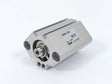 SMC CDQ2B2020DZ