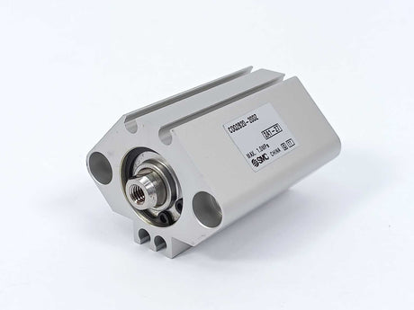 SMC CDQ2B2020DZ