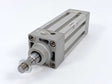 SMC CP95SDB4050