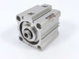 SMC CDQ2KB5025D