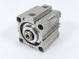 SMC ECDQ2KB5025D