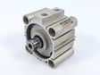 SMC ECDQ2B6310D