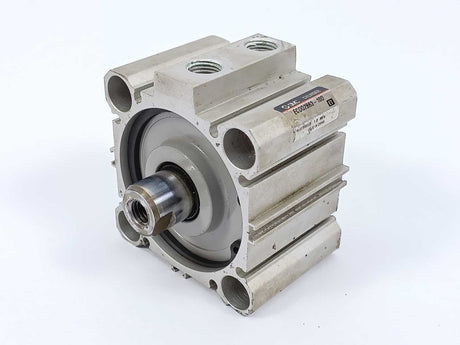 SMC ECDQ2B6310D