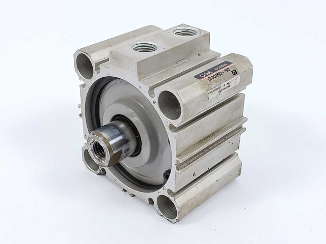 SMC ECDQ2B6310D