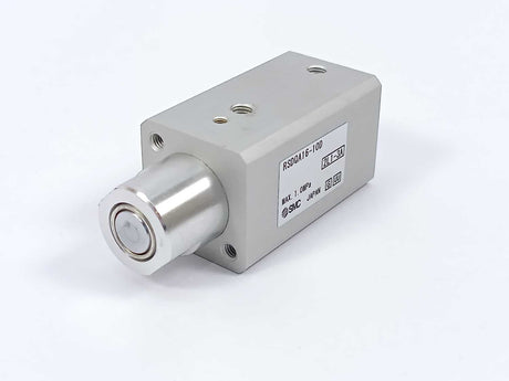SMC RSDQA1610D